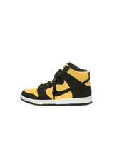 DUNK HIGH SP ´MICHIGAN´ 2020 38