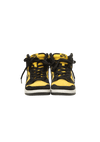 DUNK HIGH SP ´MICHIGAN´ 2020 38