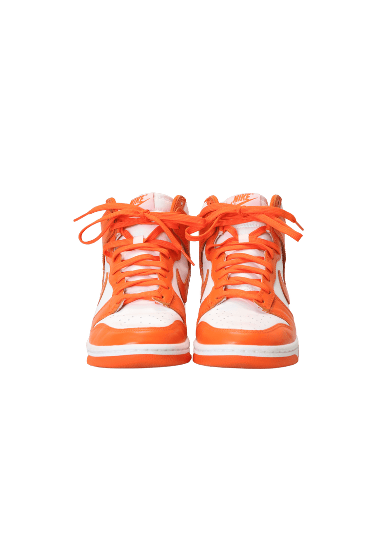 DUNK HIGH SYRACUSE 38