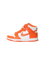 DUNK HIGH SYRACUSE 38