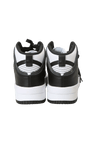 DUNK HIGH UP SNEAKERS 36