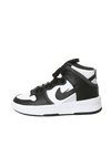 DUNK HIGH UP SNEAKERS 36