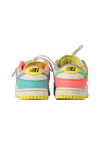 DUNK LOW "CANDY" 35.5
