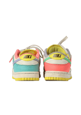 DUNK LOW "CANDY" 35.5