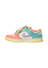 DUNK LOW "CANDY" 35.5