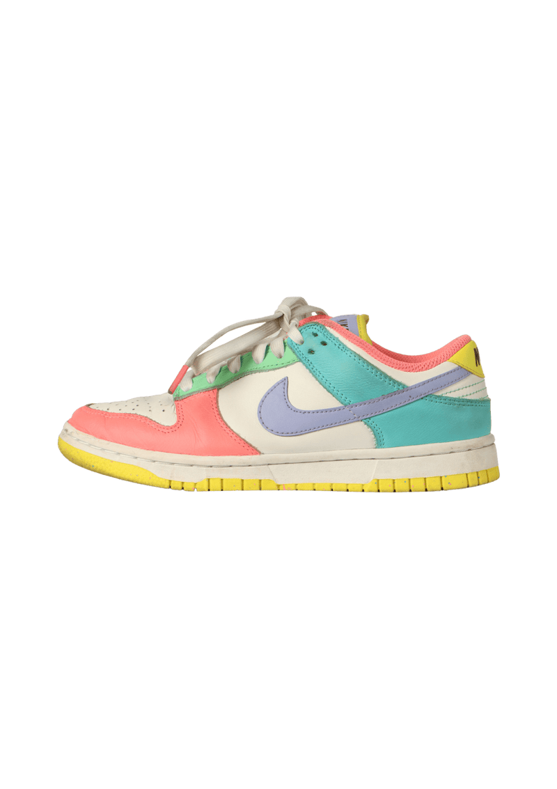 DUNK LOW "CANDY" 35.5