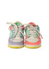 DUNK LOW "CANDY" 35.5