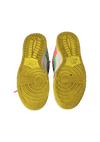 DUNK LOW "CANDY" 35.5