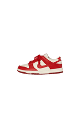 DUNK LOW NEXT NATURE 37