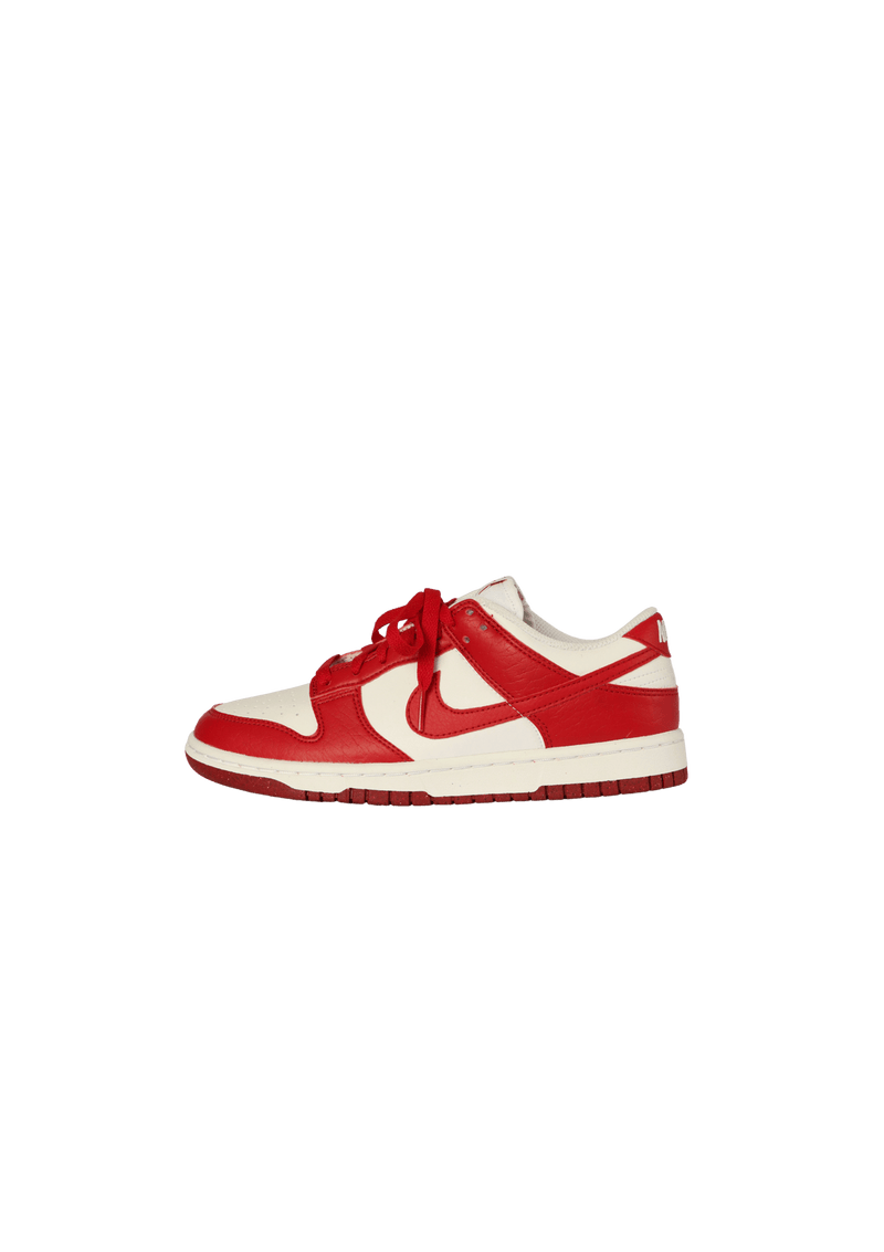 DUNK LOW NEXT NATURE 37