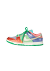 DUNK LOW SUNSET PULSE 37.5