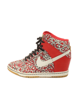 DUNK SKY HI LIBERTY 37