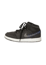 JORDAN 1 MID CRATER 38