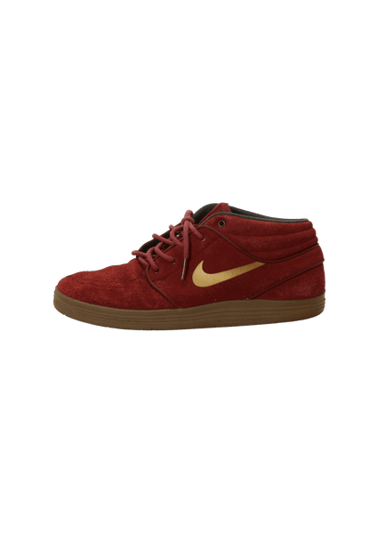 Nike sb shop janoski 39