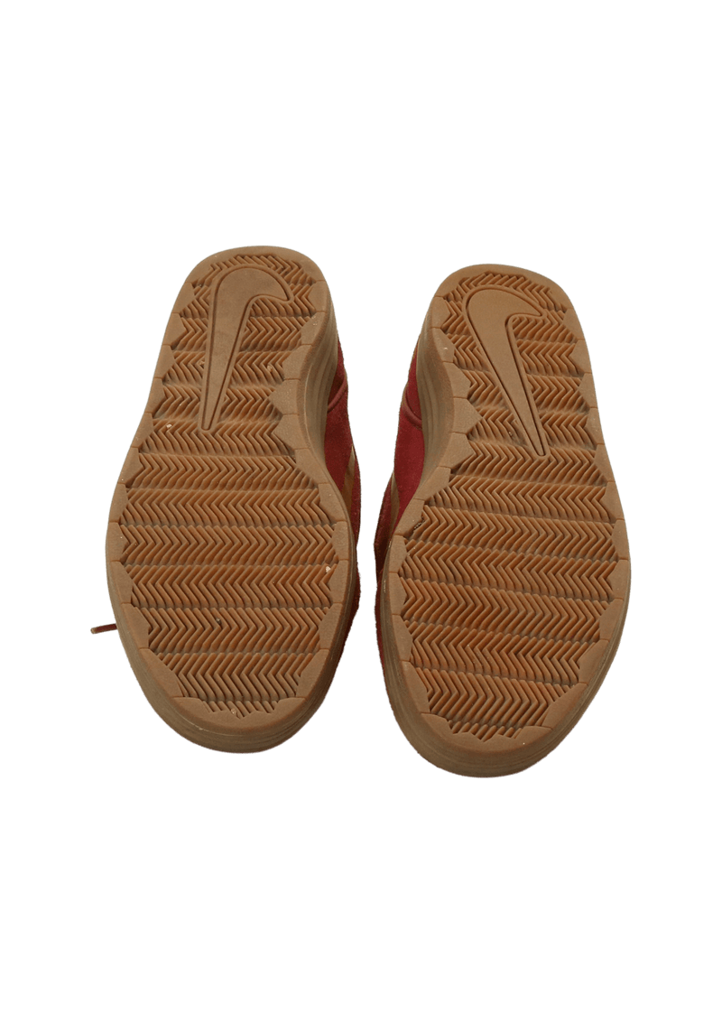 Nike stefan online janoski 38