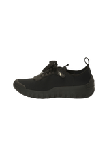 MESH ACCENTS SNEAKERS 42