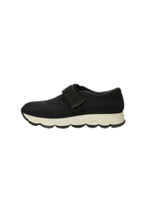 NEOPRENE SNEAKERS 36