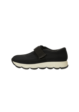 NEOPRENE SNEAKERS 36