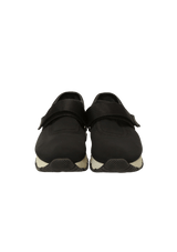 NEOPRENE SNEAKERS 36