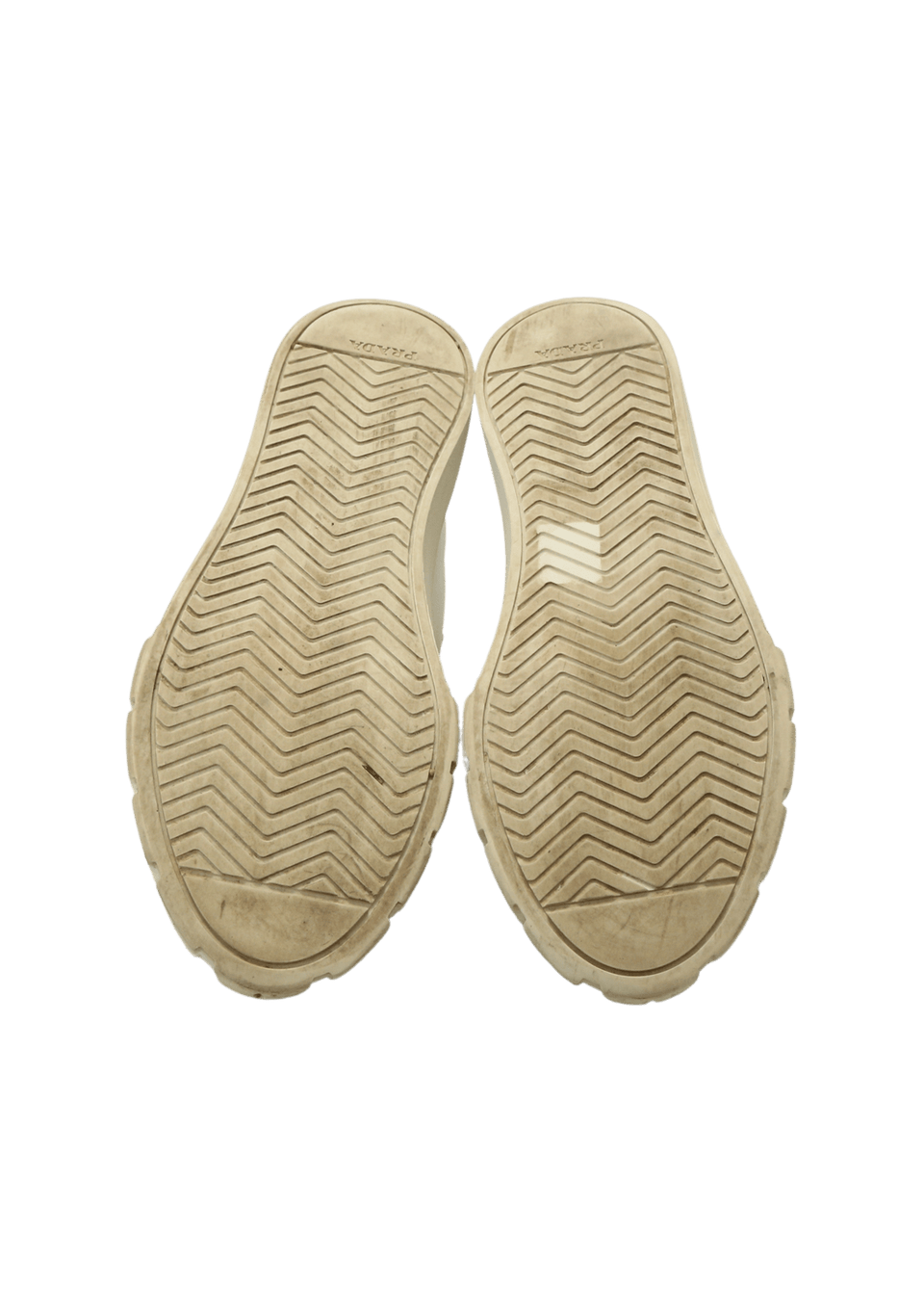 靴 97ss archive prada velcro design shoes 97ss archive prada velcro design shoes