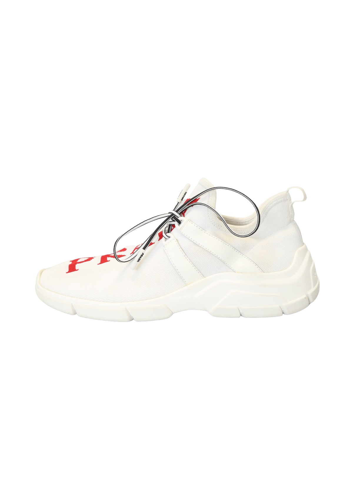 Tenis-Prada-XY-Logo-Sneakers-
