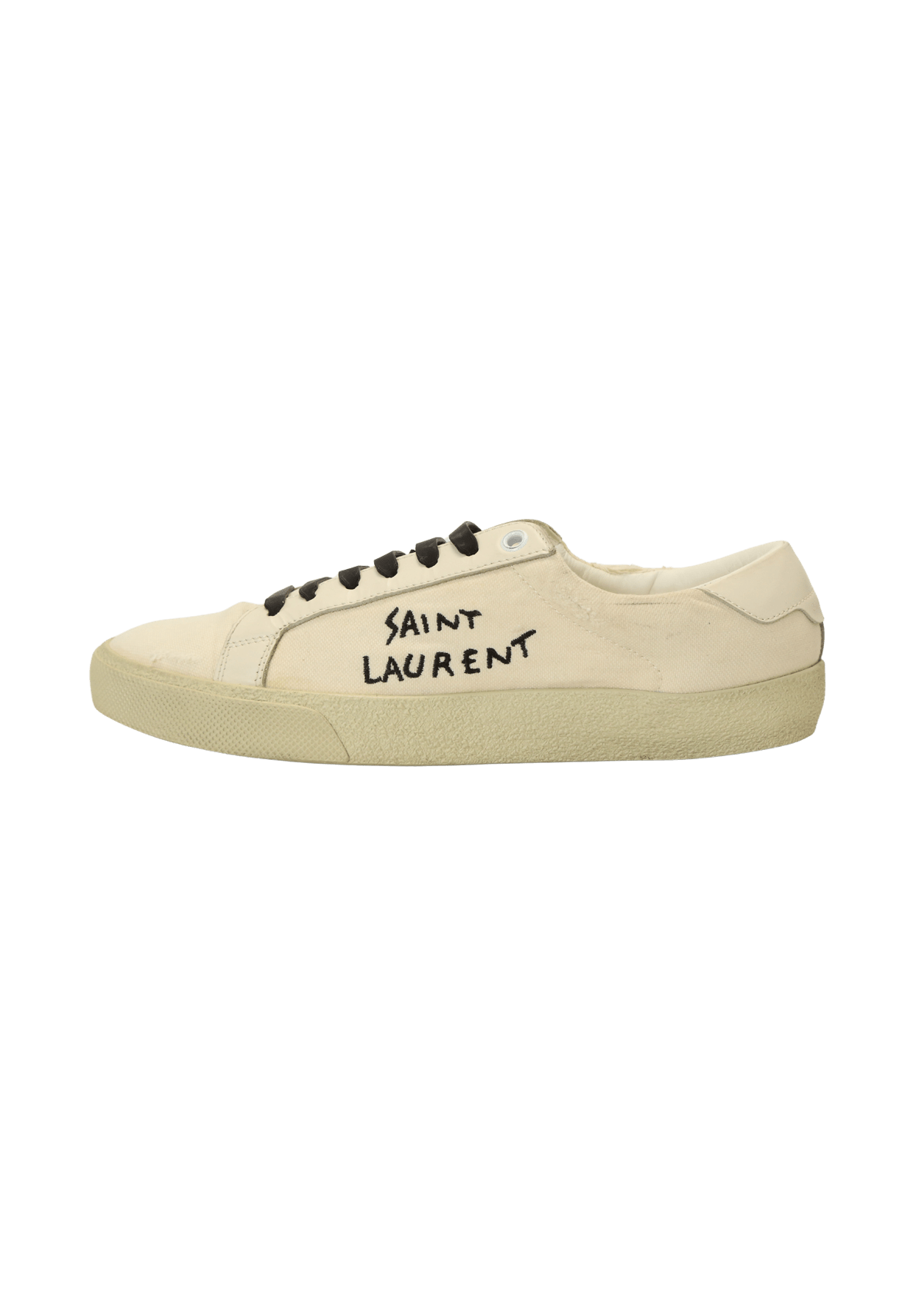 Tenis-Saint-Laurent-Logo-