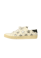 STAR SNEAKERS 35