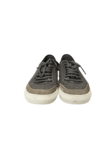 WOOL SNEAKERS 41.5