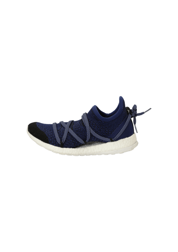 PUREBOOST X ATHLETIC SNEAKERS 36