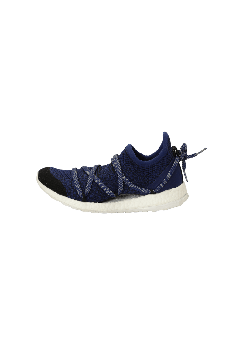 Adidas best sale originals pureboost
