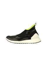 ATHLETIC SNEAKERS 39
