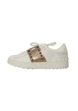 ROCKSTUD SNEAKERS 34.5