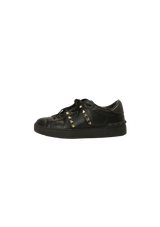 ROCKSTUD SNEAKERS 35