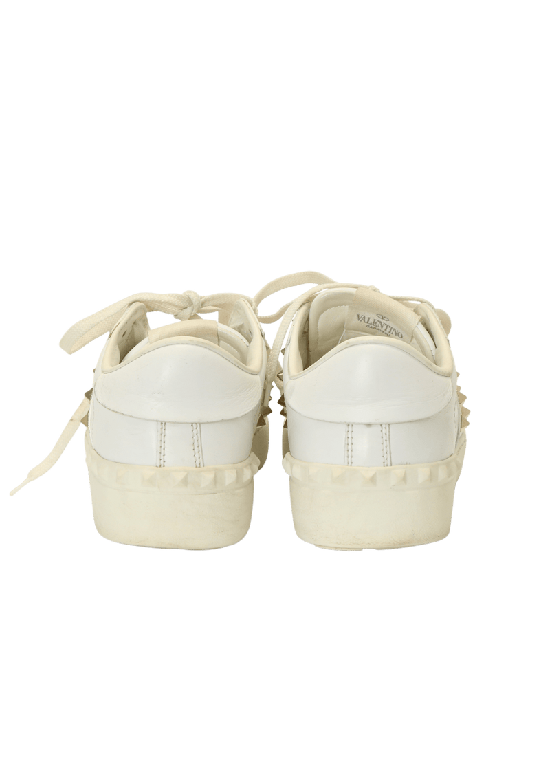 ROCKSTUD SNEAKERS 36