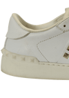 ROCKSTUD SNEAKERS 36