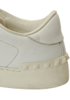 ROCKSTUD SNEAKERS 36