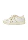 ROCKSTUD SNEAKERS 36