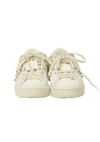 ROCKSTUD SNEAKERS 36