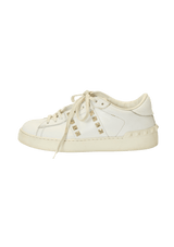 ROCKSTUD SNEAKERS 36