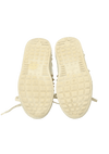 ROCKSTUD SNEAKERS 36