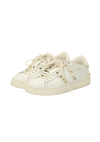 ROCKSTUD SNEAKERS 36