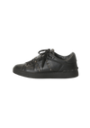 ROCKSTUD UNTITLED SNEAKERS 37.5
