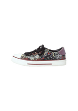 ROCKMANCE SNEAKERS 39