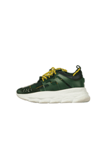 CHAIN REACTION SNEAKERS 40
