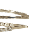 DOUBLE TIARA