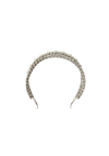 DOUBLE TIARA