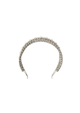 DOUBLE TIARA