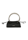 DOUBLE TIARA