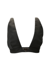 RE-NYLON TOP 38