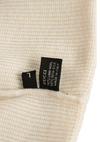 WOOL WEB BEANIE HAT